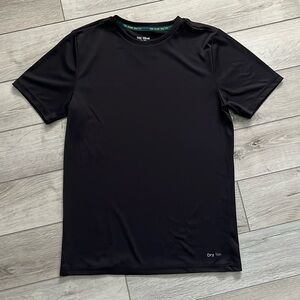 Tek Gear® Dry Tek Tee